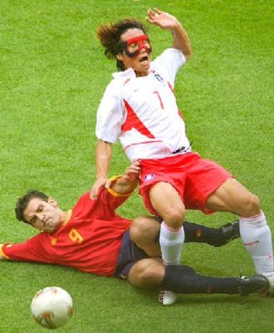 녹동넷 메인 관리자권한 > 빛낸 인물 > 김태영 2002년 월드컵 축구선수” style=”width:100%” title=”녹동넷 메인 관리자권한 > 빛낸 인물 > 김태영 2002년 월드컵 축구선수” loading=”lazy”><figcaption>녹동넷 메인 관리자권한 > 빛낸 인물 > 김태영 2002년 월드컵 축구선수</figcaption></figure>
<figure><img decoding=