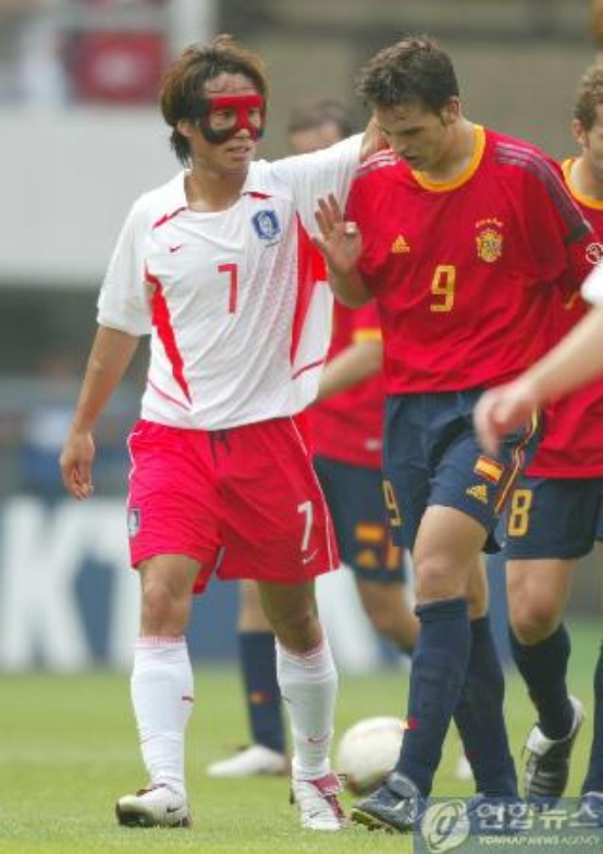 녹동넷 메인 관리자권한 > 빛낸 인물 > 김태영 2002년 월드컵 축구선수” style=”width:100%” title=”녹동넷 메인 관리자권한 > 빛낸 인물 > 김태영 2002년 월드컵 축구선수” loading=”lazy”><figcaption>녹동넷 메인 관리자권한 > 빛낸 인물 > 김태영 2002년 월드컵 축구선수</figcaption></figure>
<figure><img decoding=