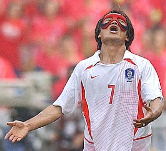녹동넷 메인 관리자권한 > 빛낸 인물 > 김태영 2002년 월드컵 축구선수” style=”width:100%” title=”녹동넷 메인 관리자권한 > 빛낸 인물 > 김태영 2002년 월드컵 축구선수” loading=”lazy”><figcaption>녹동넷 메인 관리자권한 > 빛낸 인물 > 김태영 2002년 월드컵 축구선수</figcaption></figure>
<figure><img decoding=